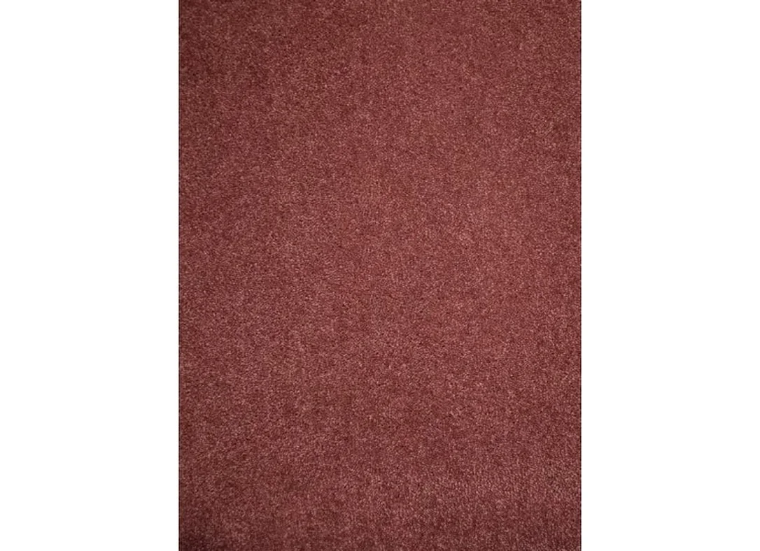 hellofloor202609201429332987454