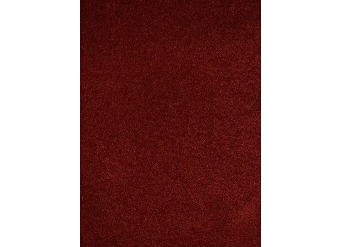 hellofloor202609201429372987468