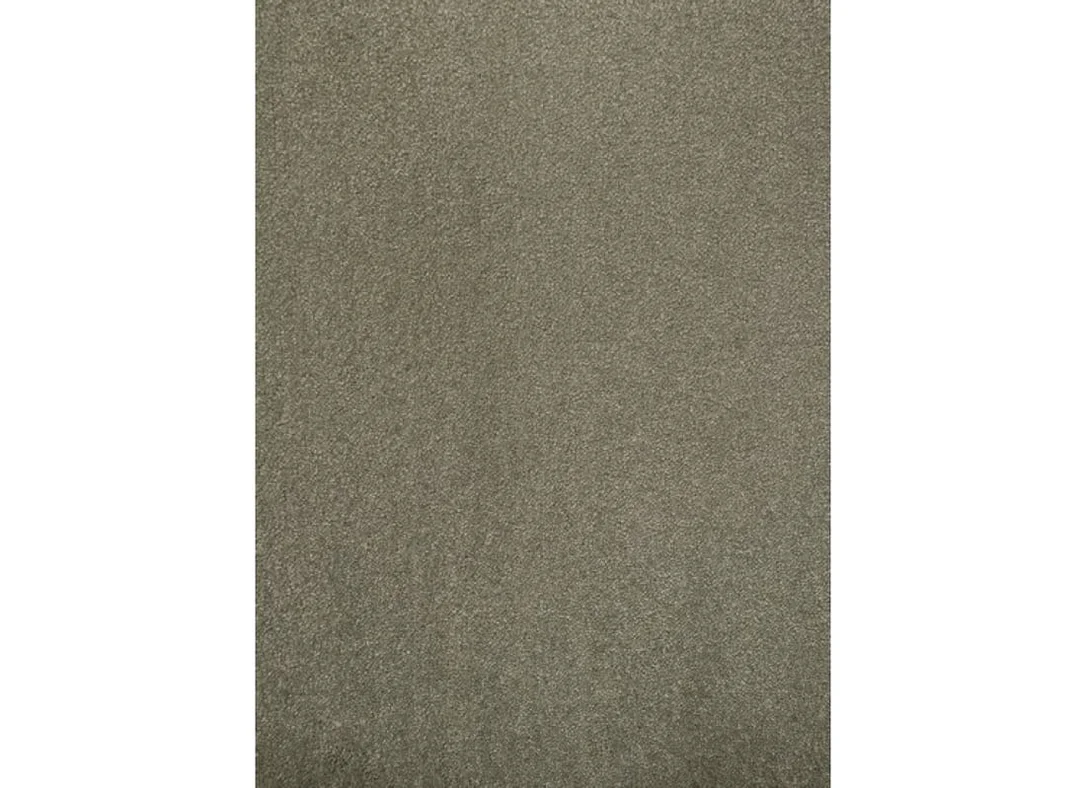 hellofloor202609201429432987484