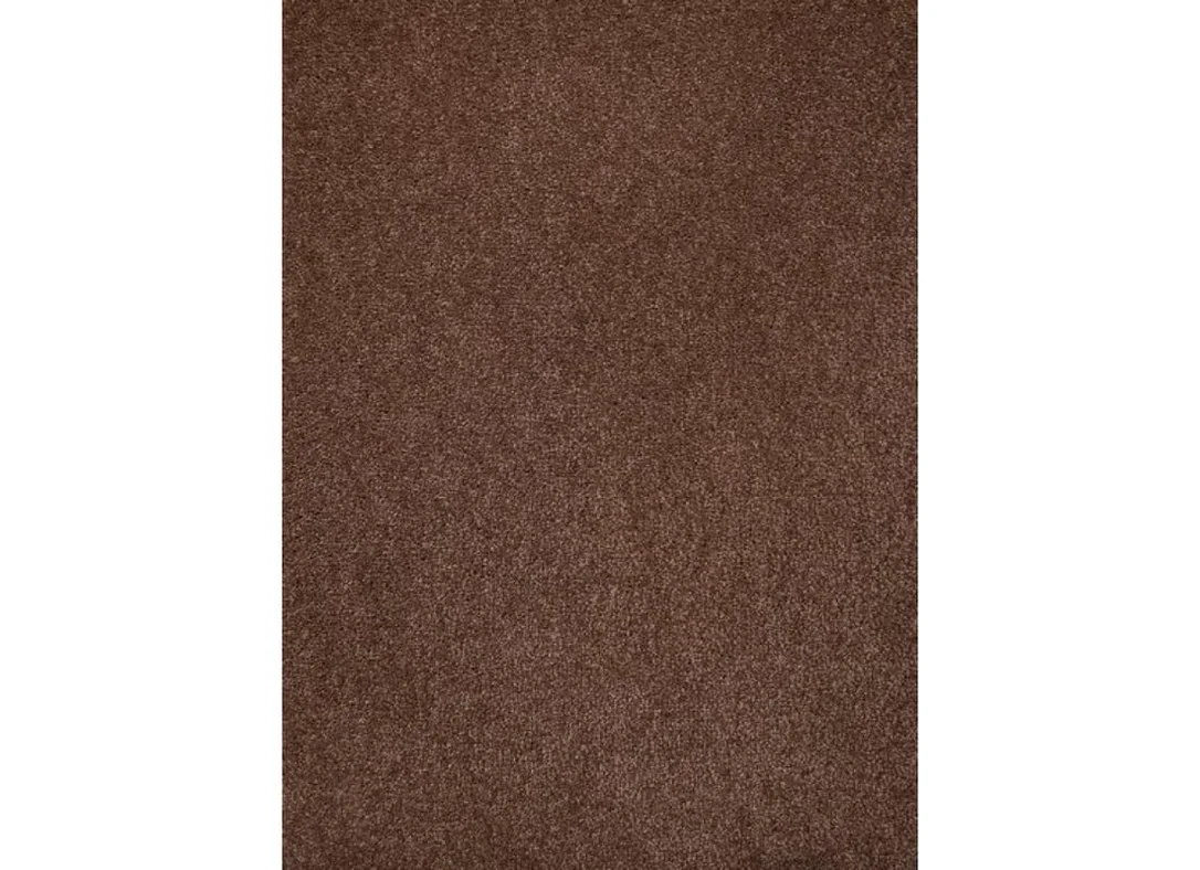 hellofloor202609201430062987554