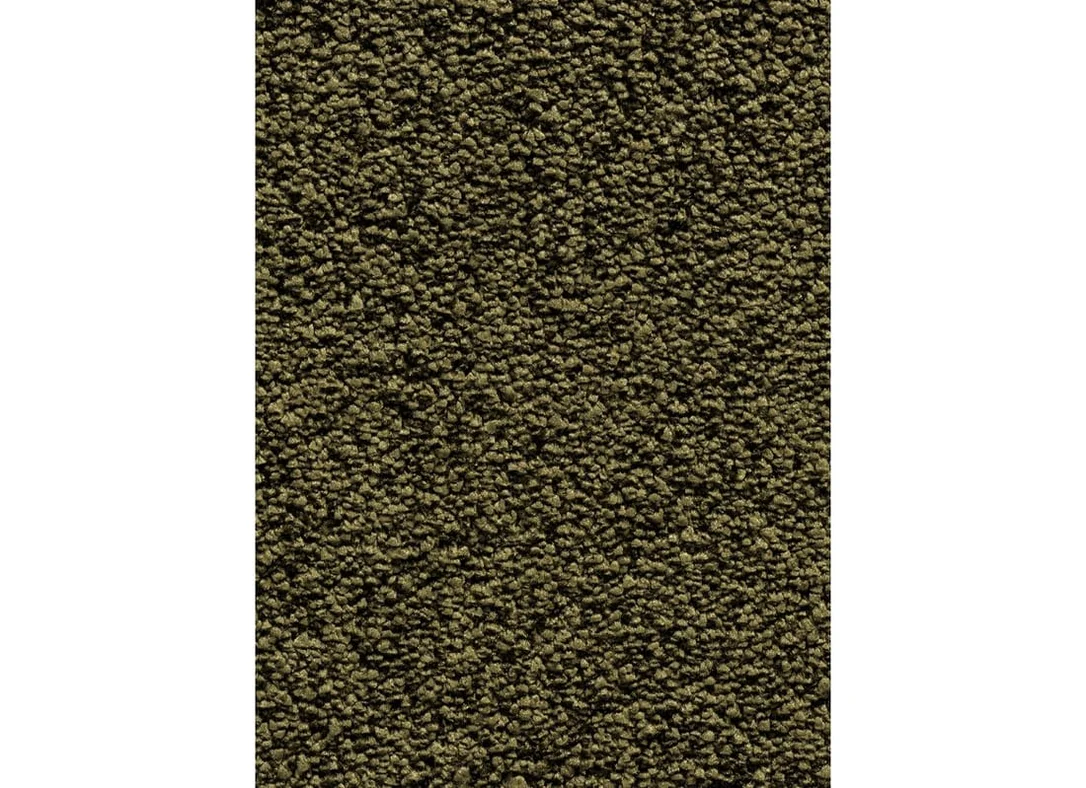 hellofloor202609201430112987569