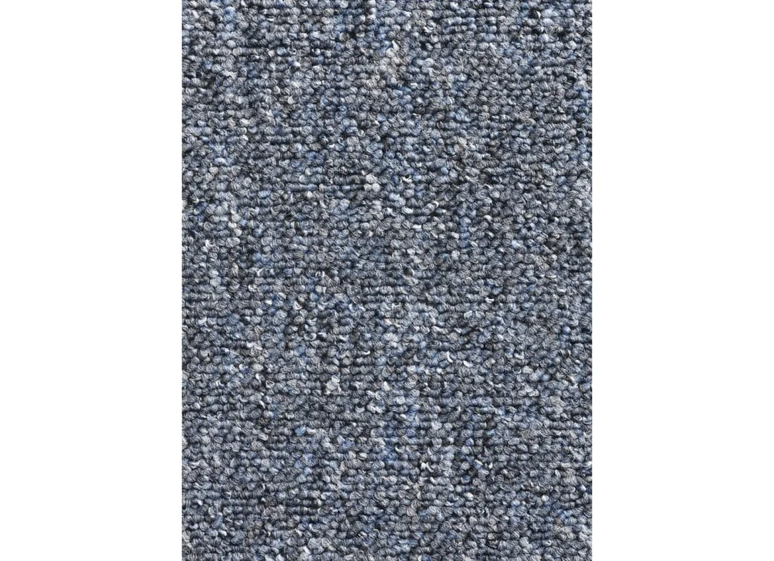 hellofloor202609201430302987628