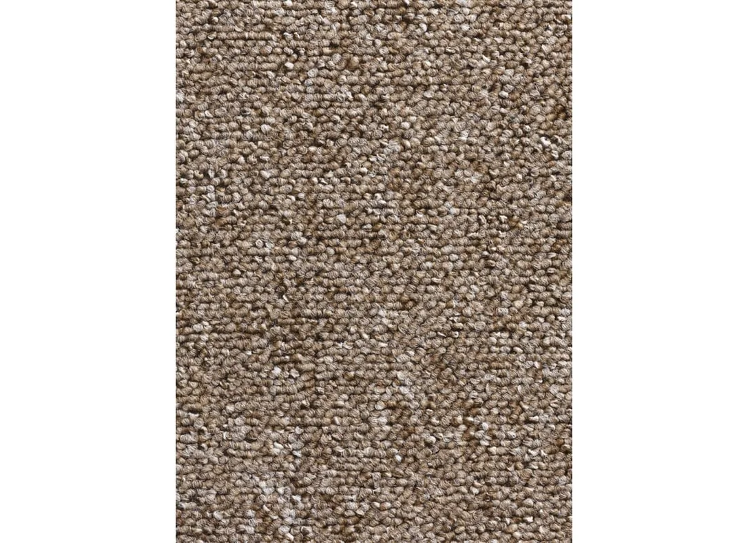 hellofloor202609201430352987640