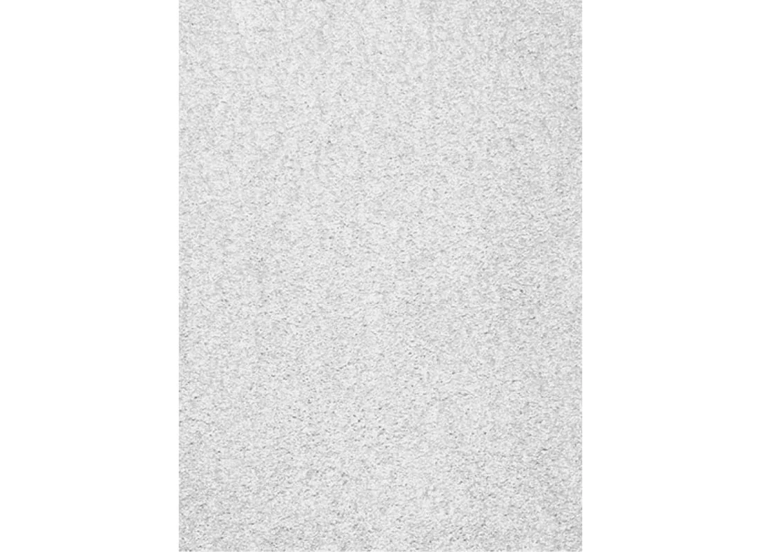 hellofloor202609201431202987785