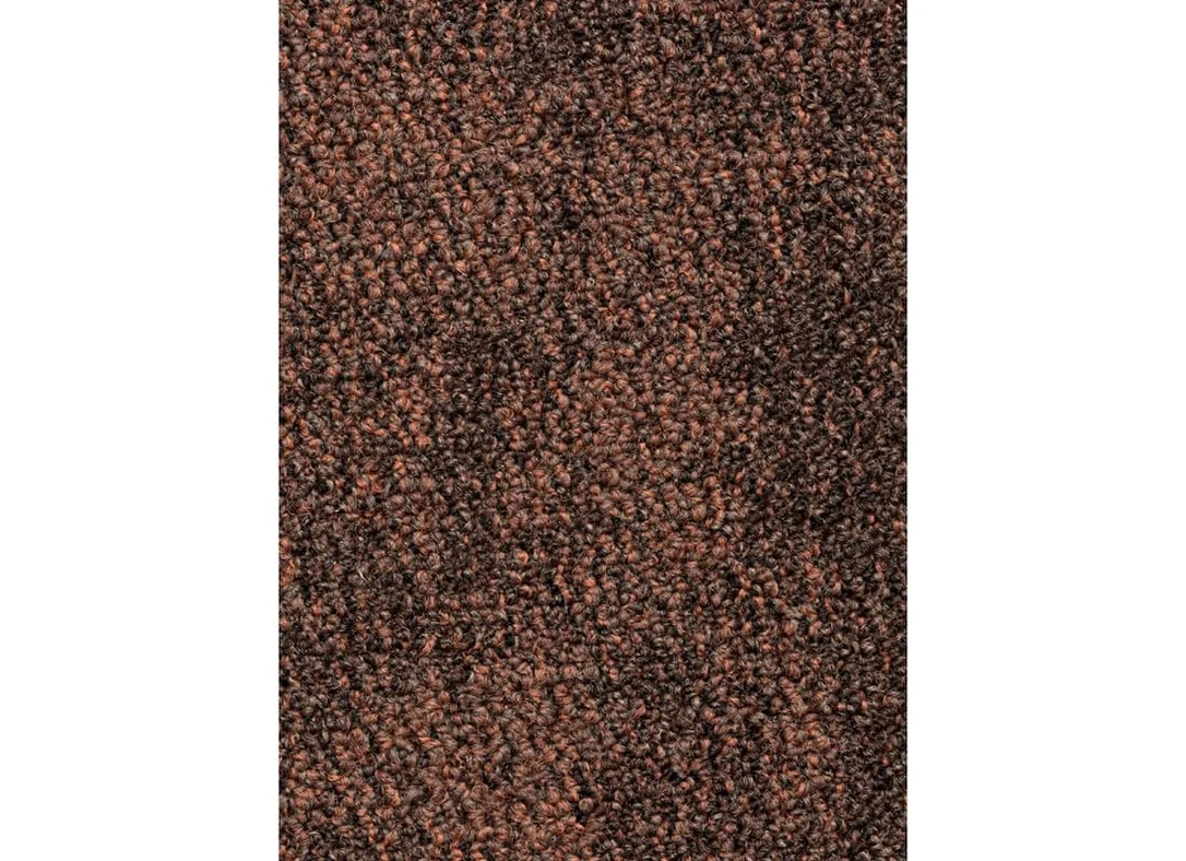 hellofloor202609201431252987797