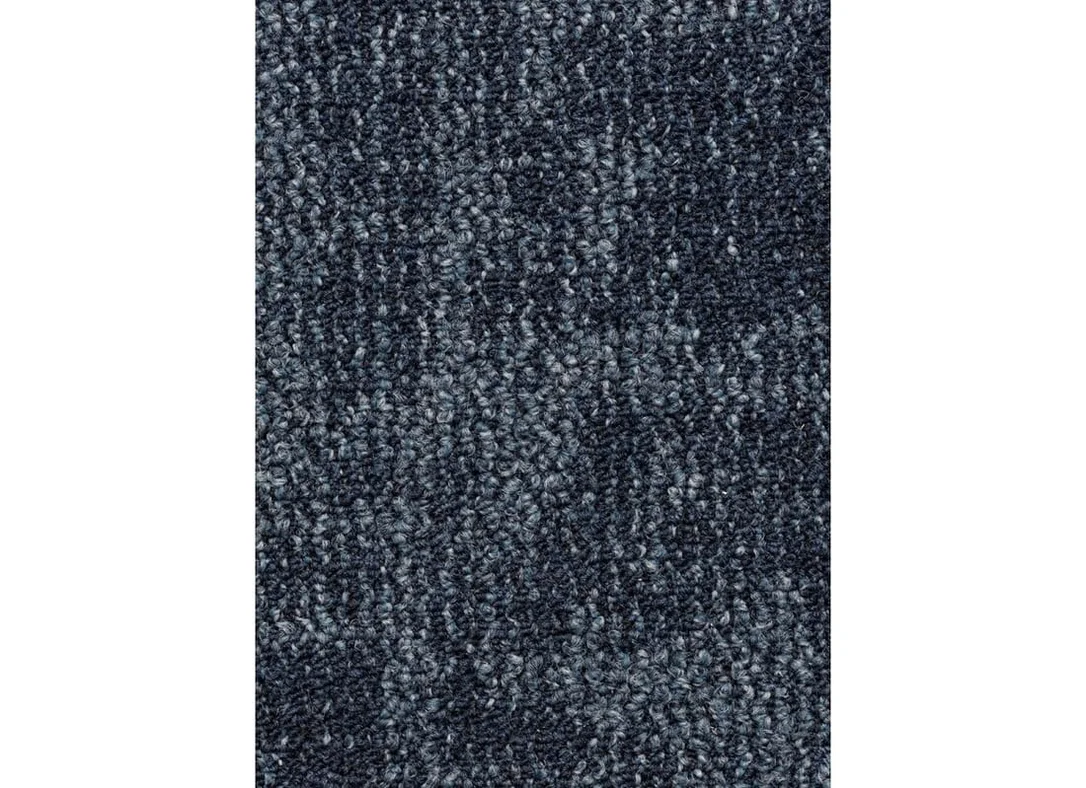 hellofloor202609201431312987818