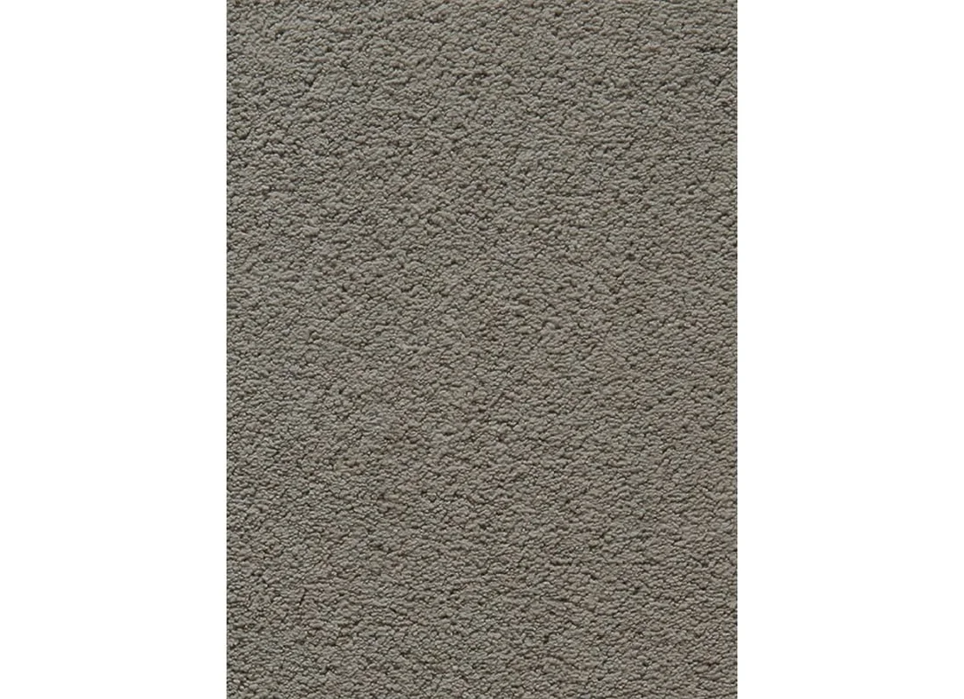 hellofloor202609201432292987989