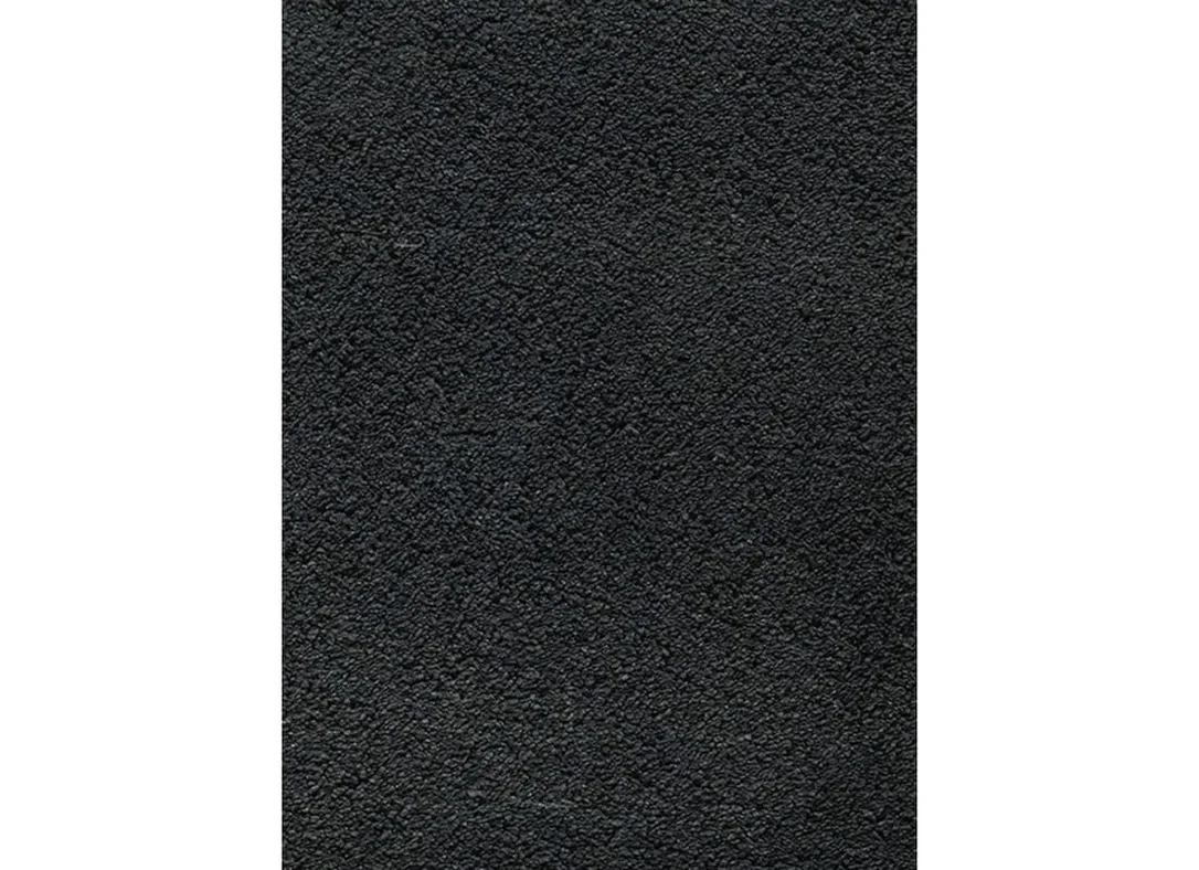 hellofloor202609201432392988023