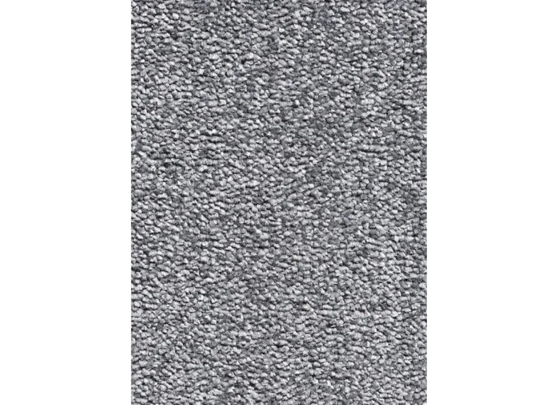 hellofloor202609201433002988090