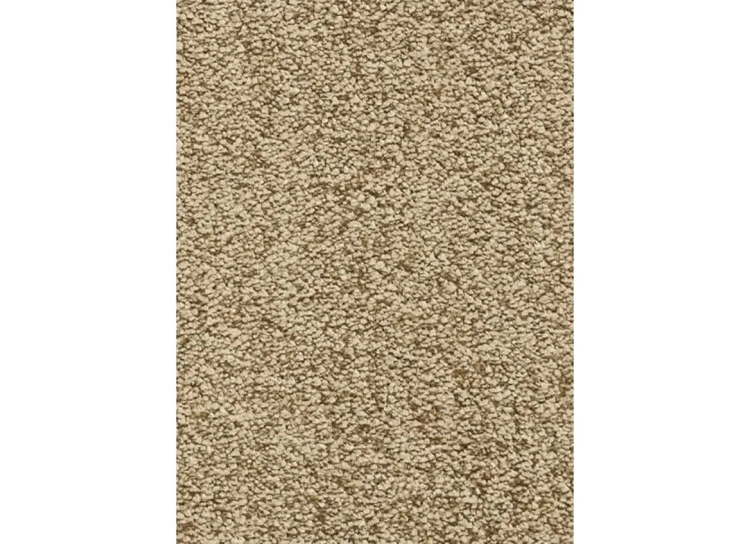 hellofloor202609201434142988338