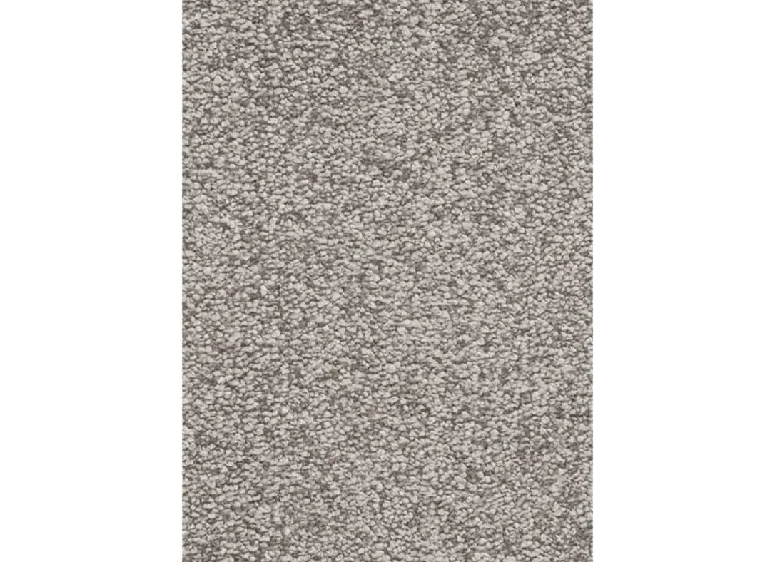hellofloor202609201434232988369