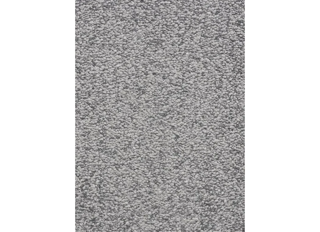 hellofloor202609201434272988380