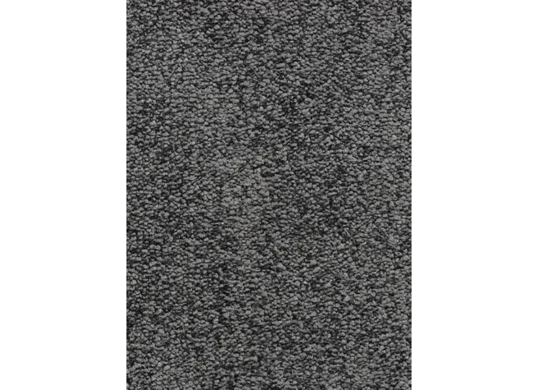 hellofloor202609201434282988383