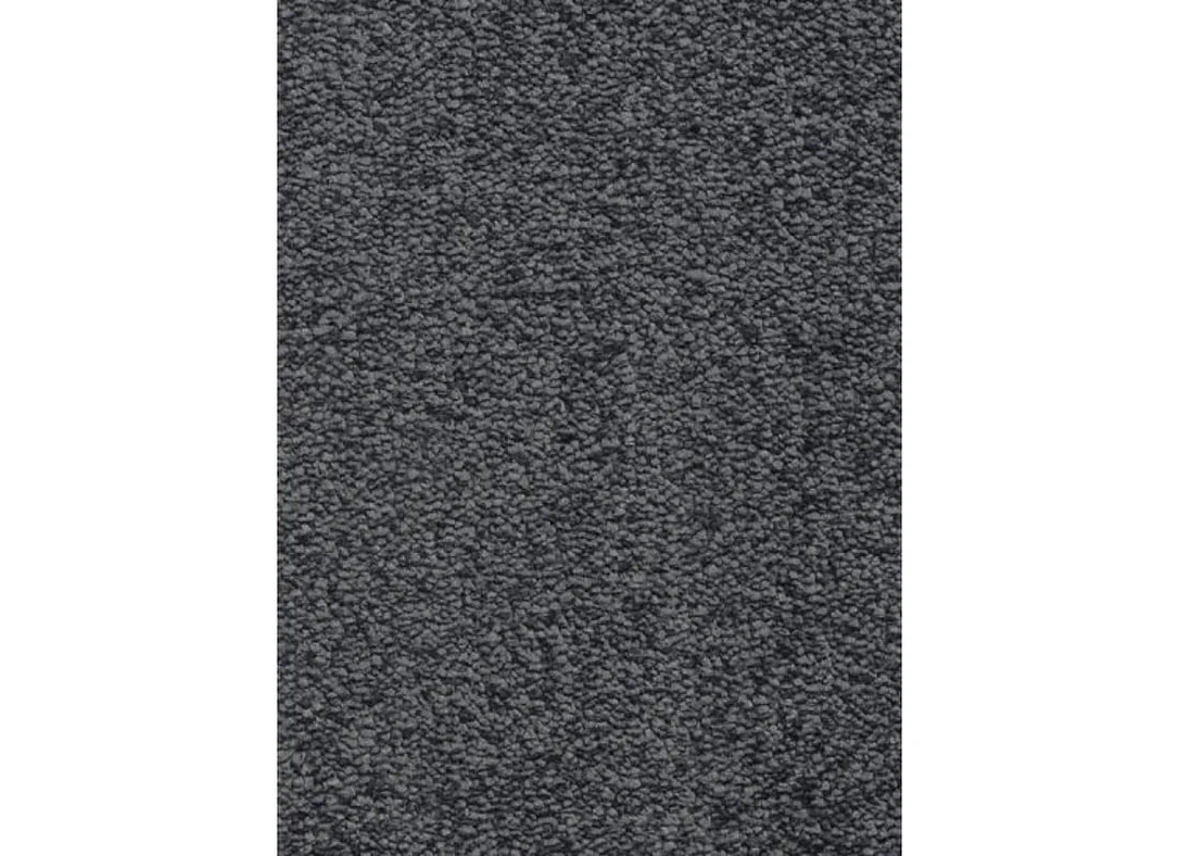 hellofloor202609201434362988412