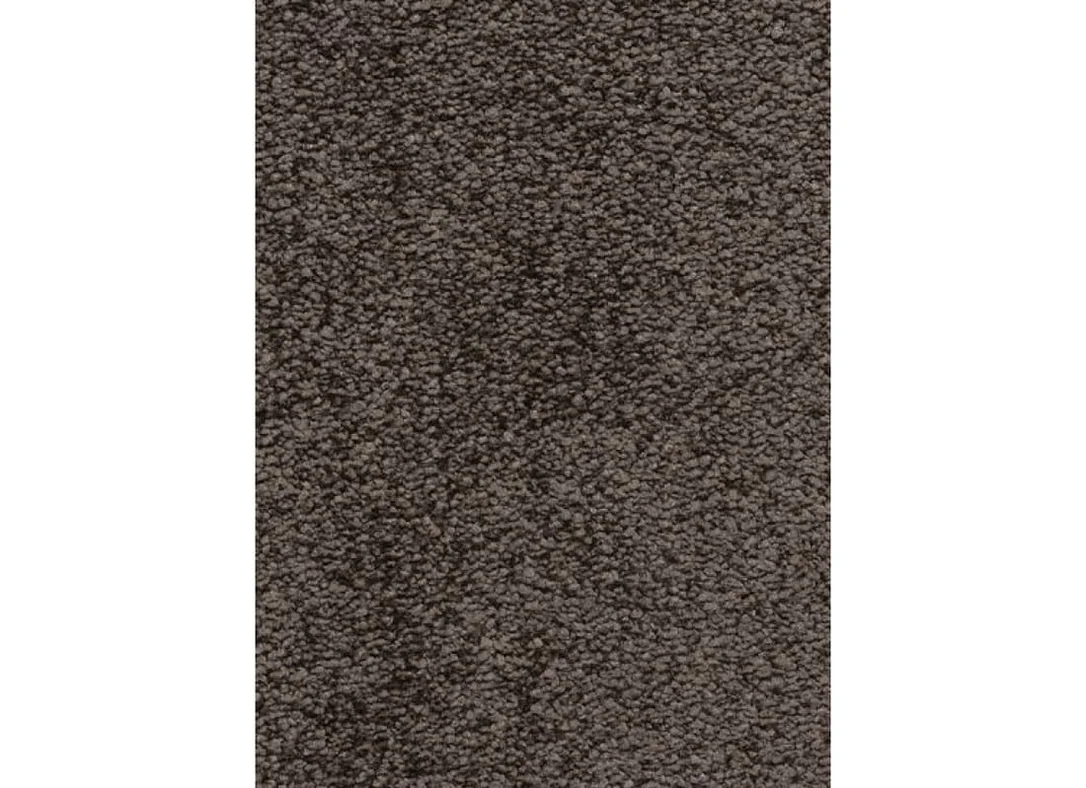 hellofloor202609201434382988415