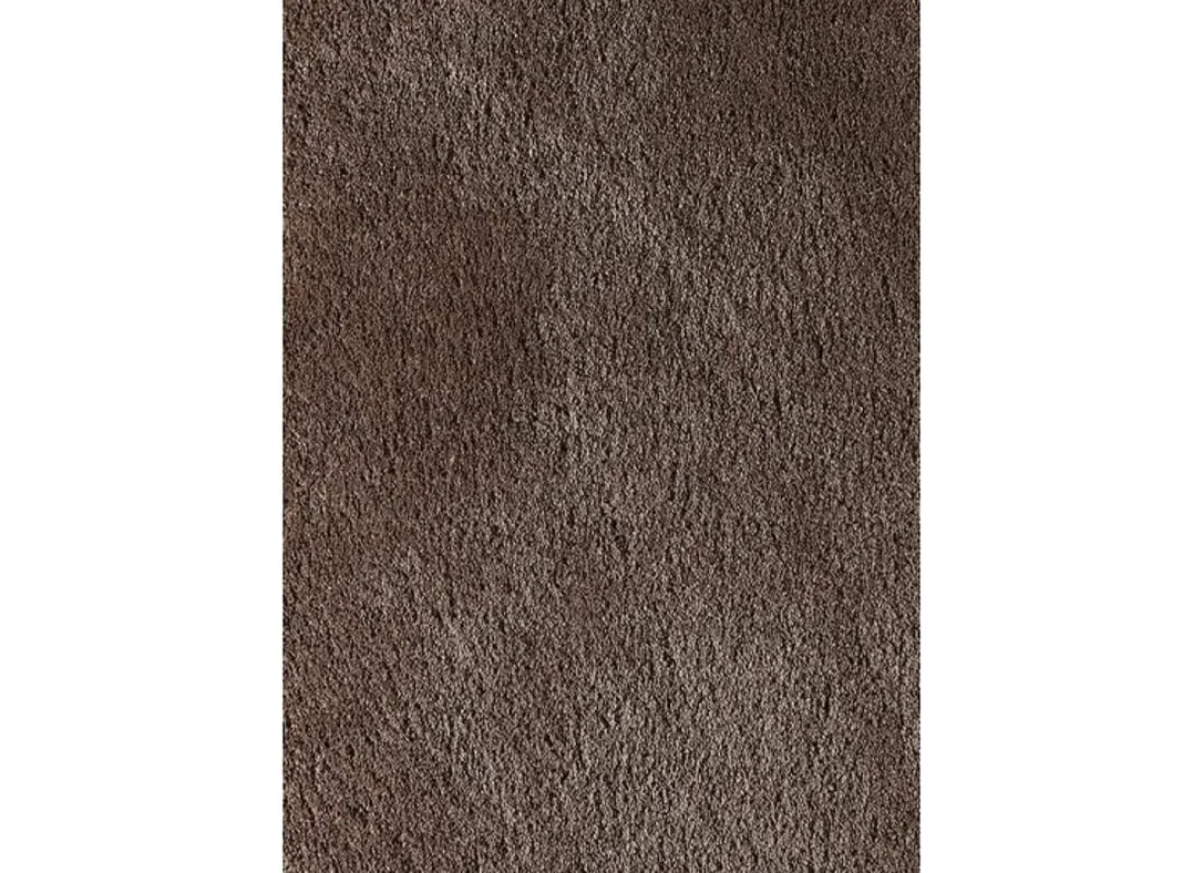 hellofloor202609201435212988546