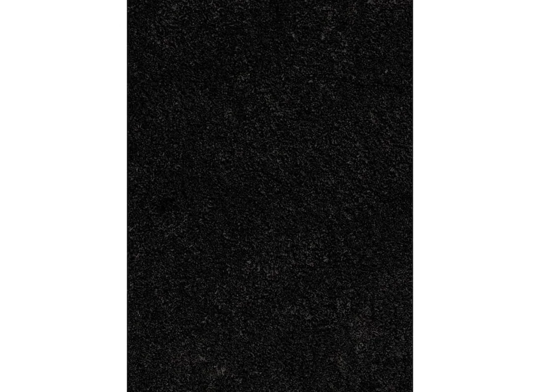 hellofloor202609201437202988907