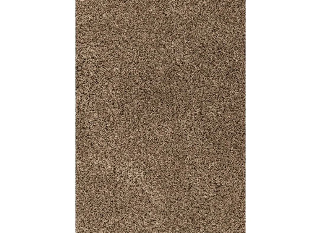 hellofloor202609201437302988938