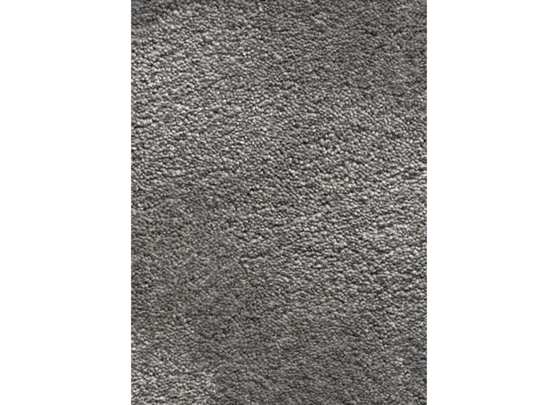 hellofloor202609201437502989005