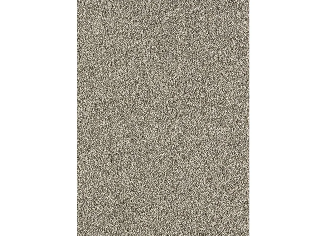 hellofloor202609201438182989101