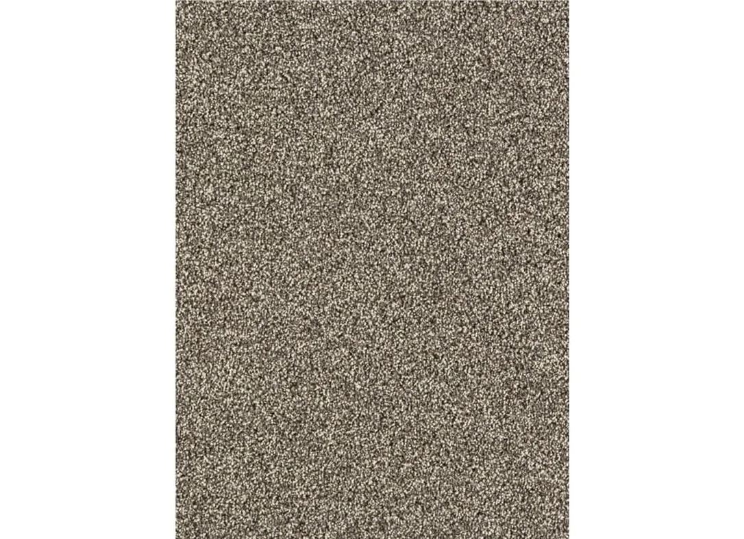 hellofloor202609201438212989116