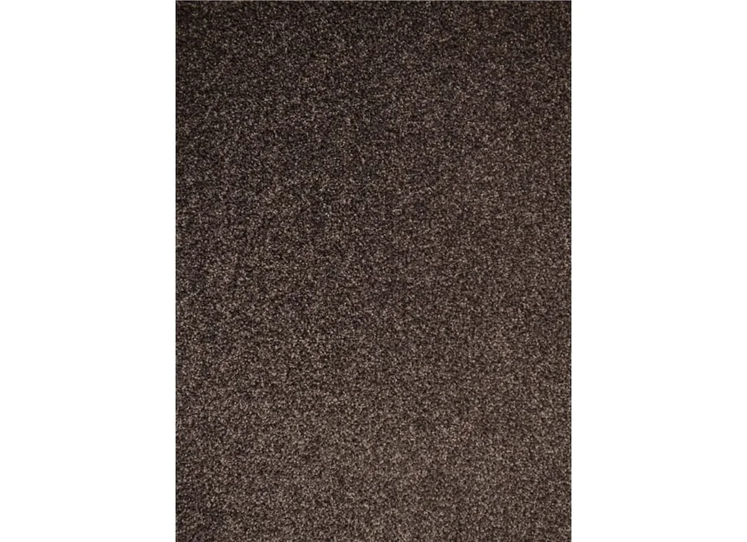 hellofloor202609201438262989134
