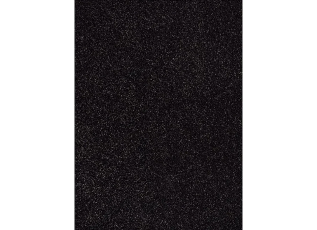 hellofloor202609201438372989176