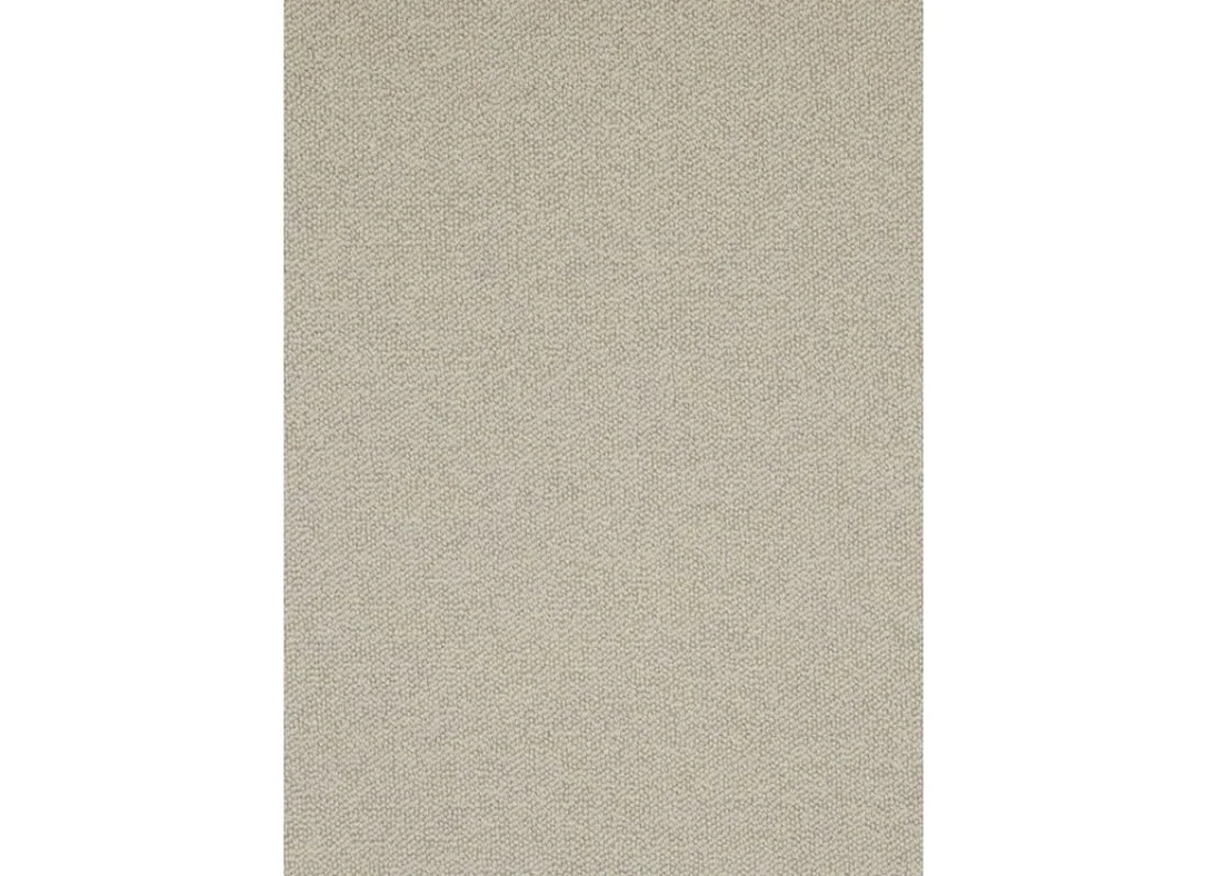 hellofloor202609201438452989201