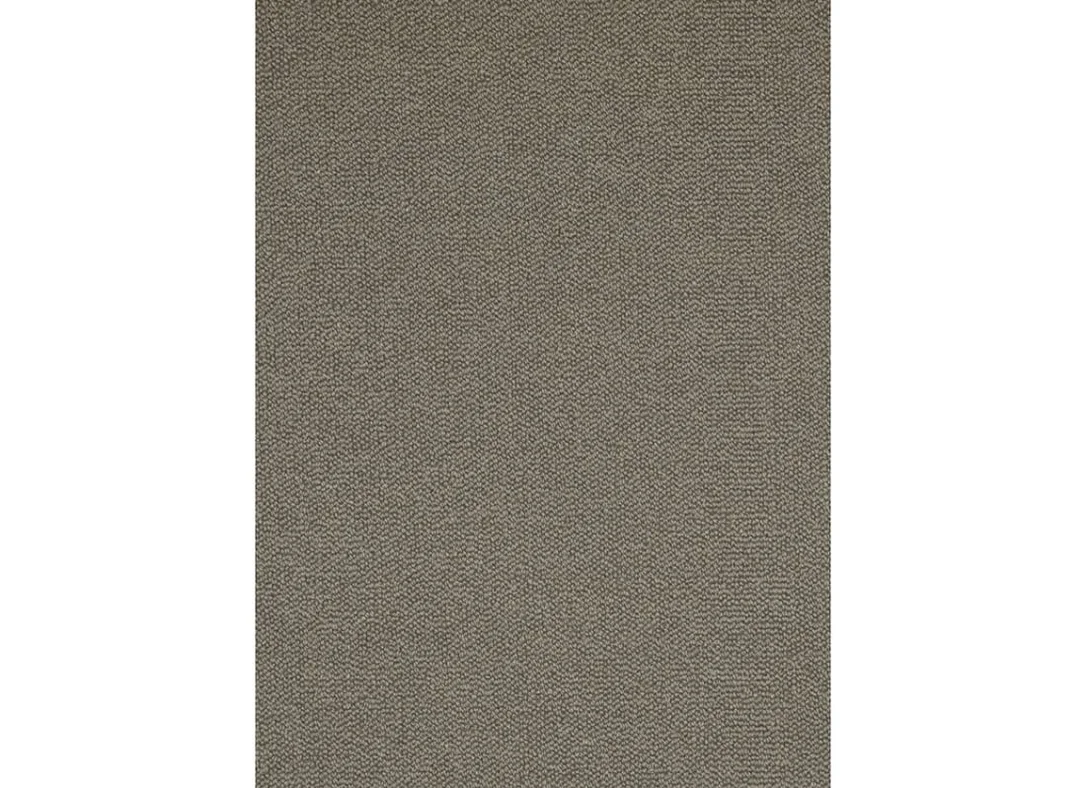 hellofloor202609201438502989226
