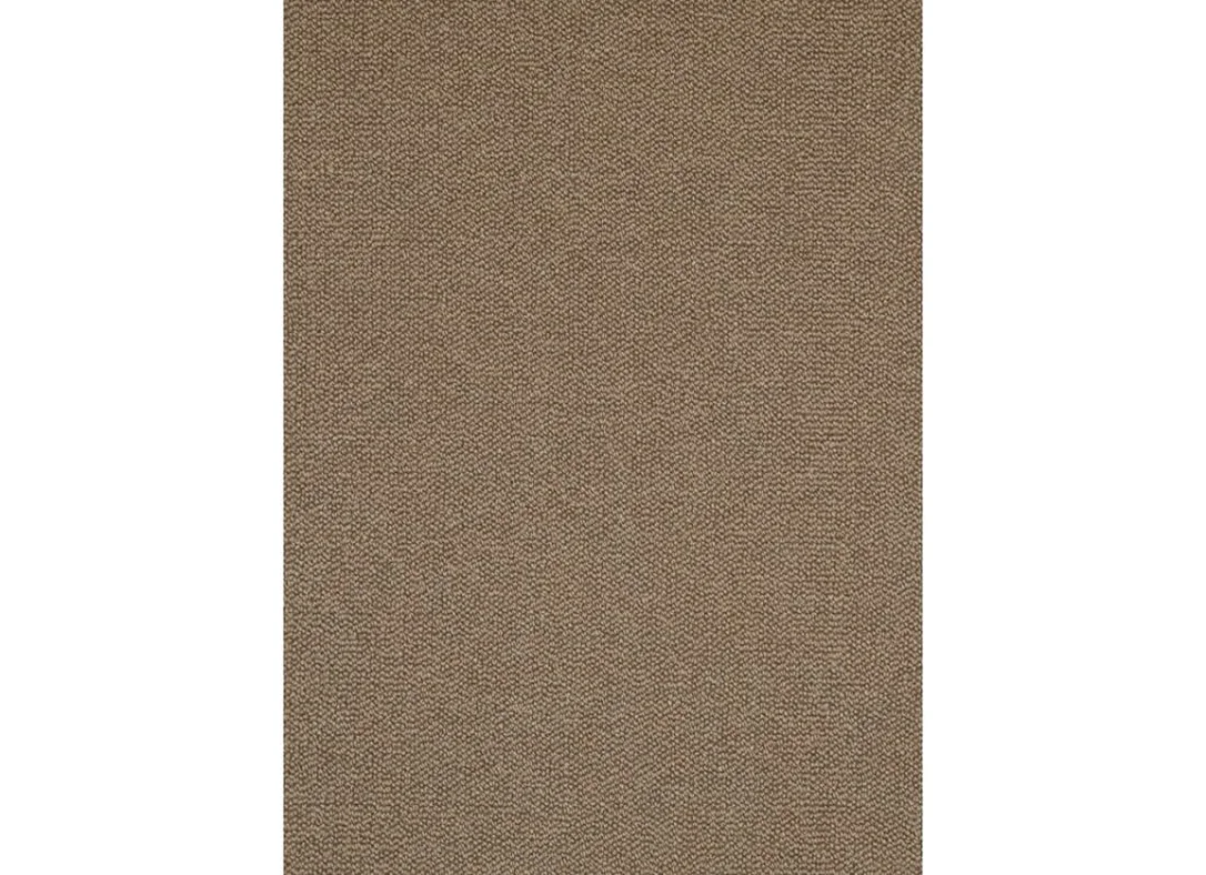 hellofloor202609201438542989239
