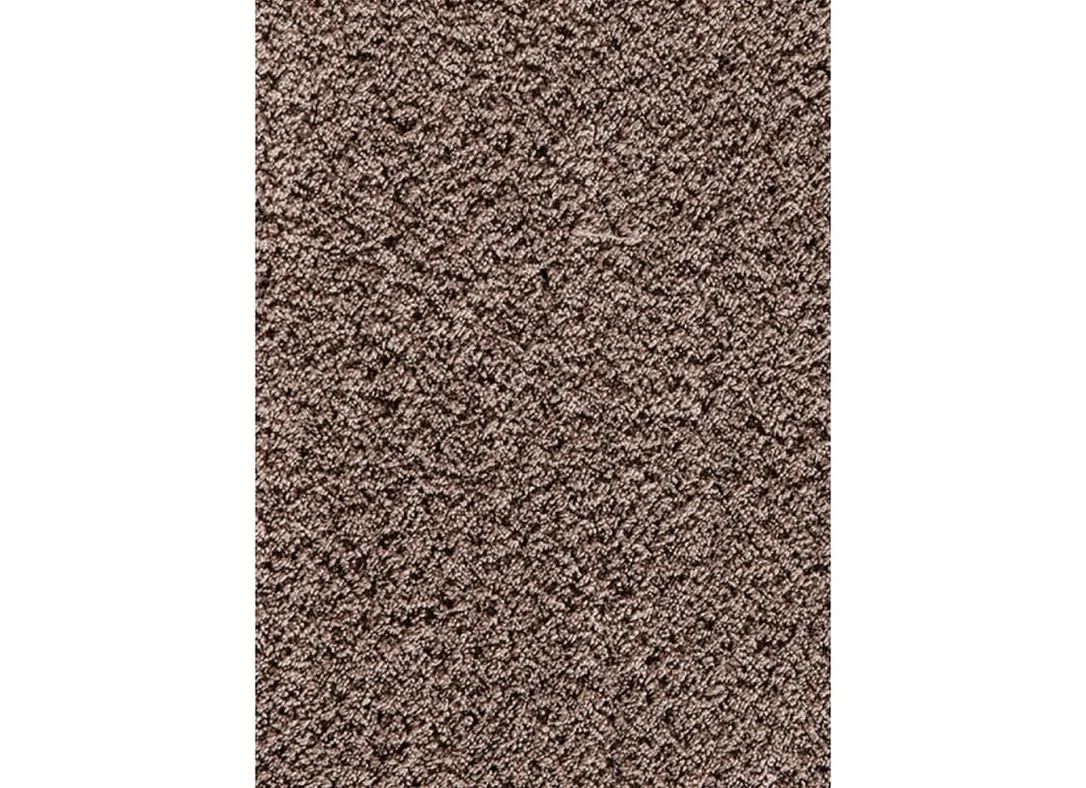 hellofloor202609201439532989445