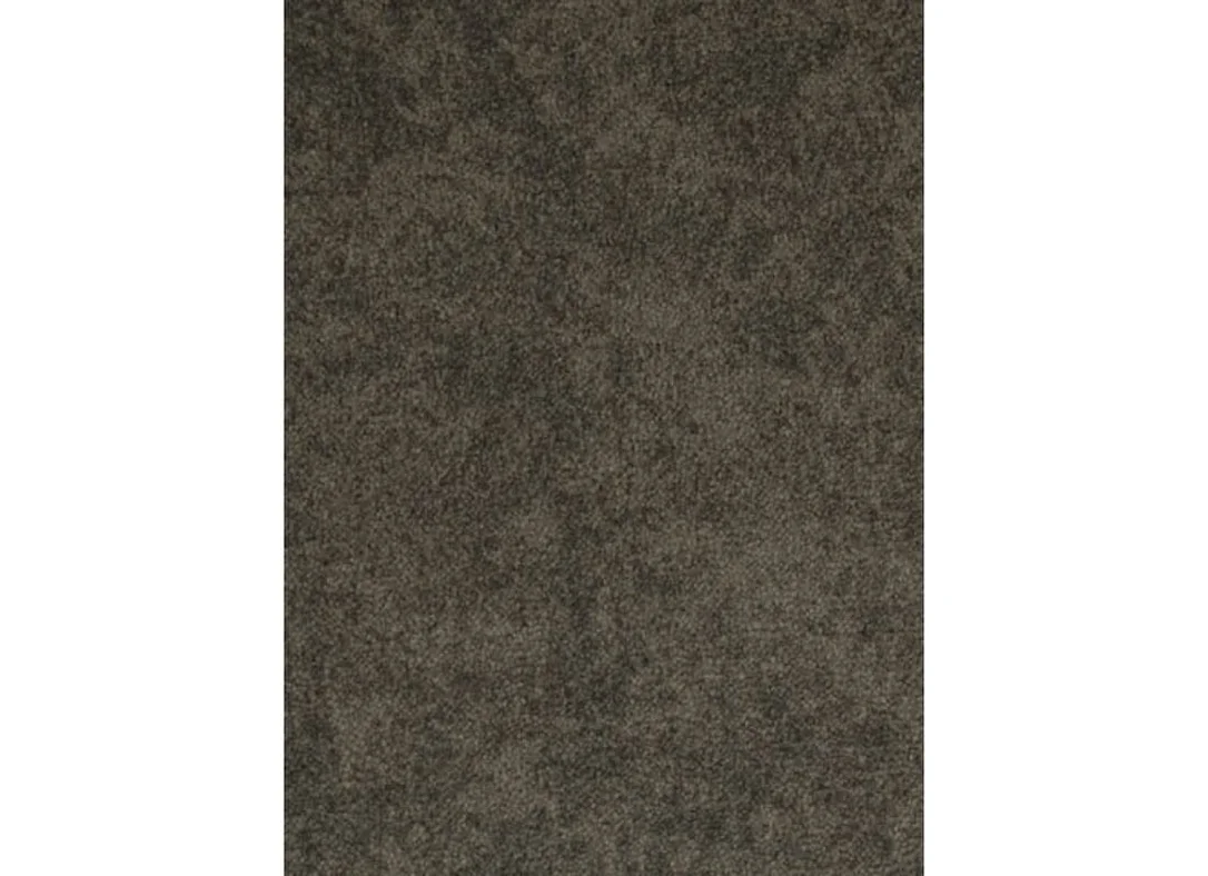 hellofloor202609201440092989495