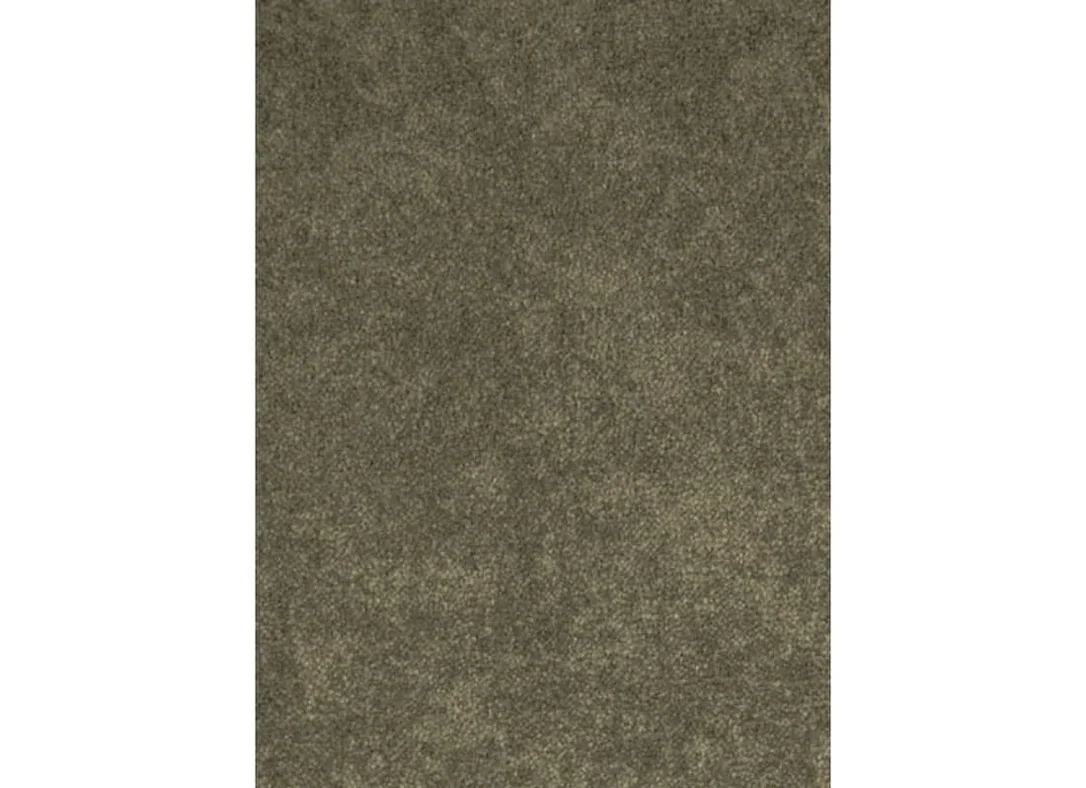 hellofloor202609201440122989505