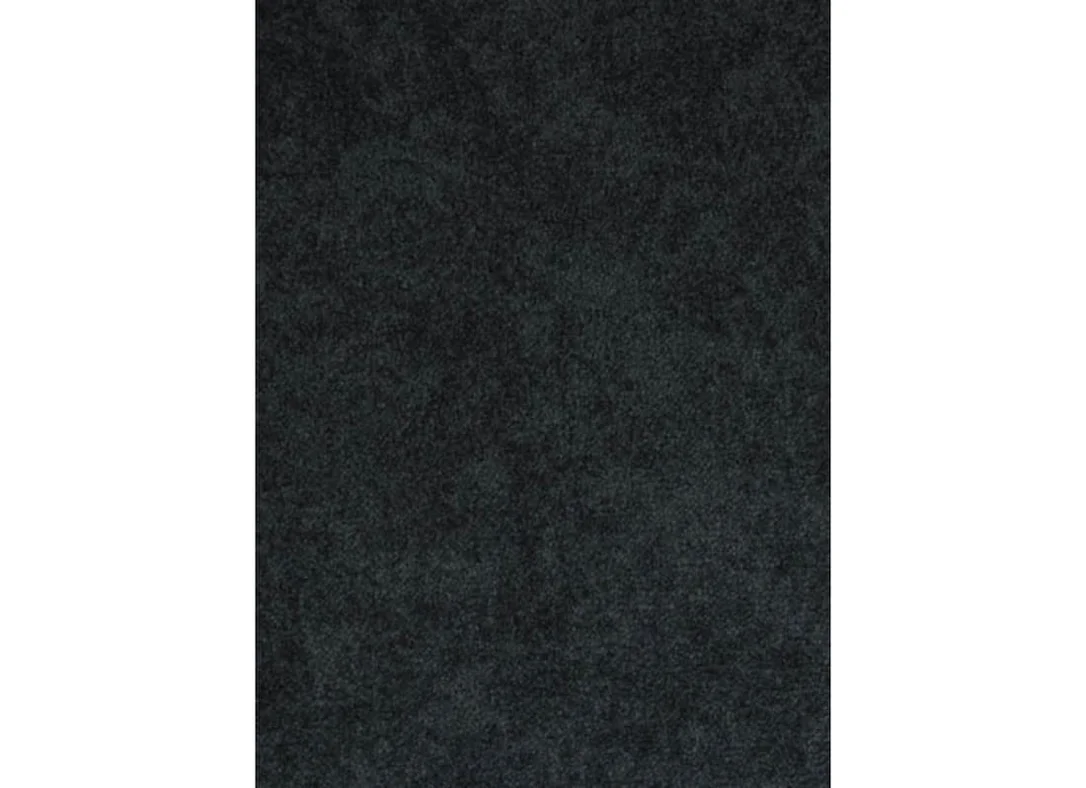 hellofloor202609201440152989516