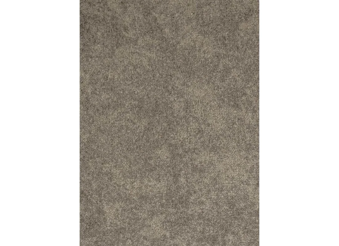 hellofloor202609201440172989520