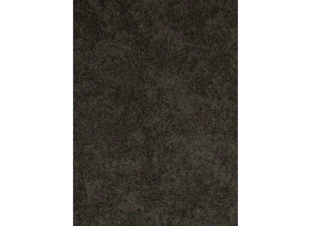 hellofloor202609201440192989531