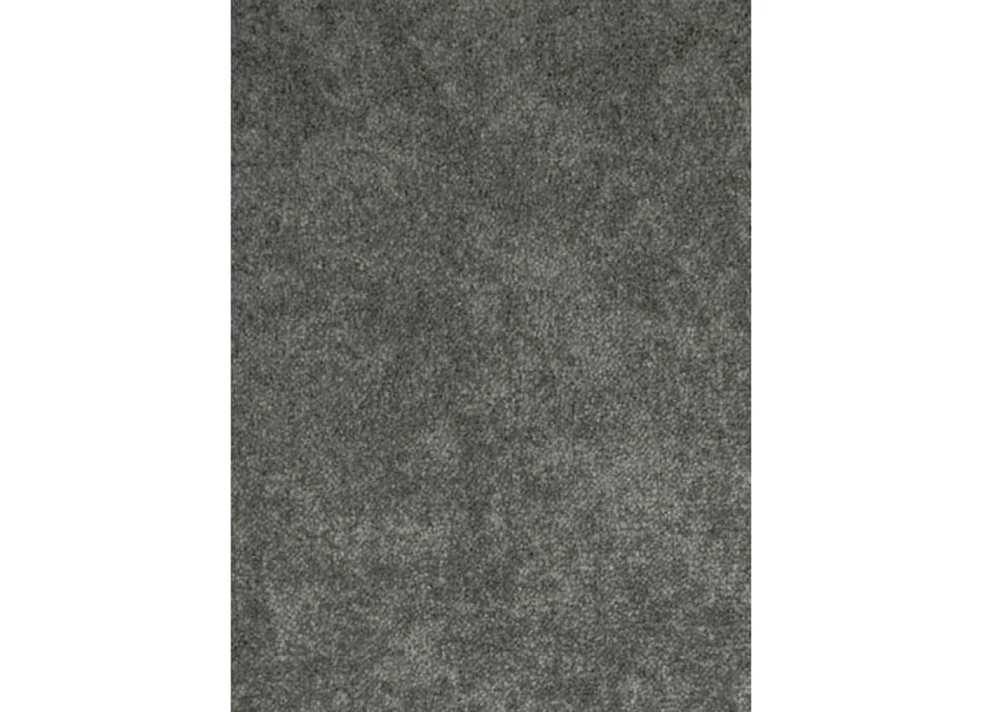 hellofloor202609201440212989539