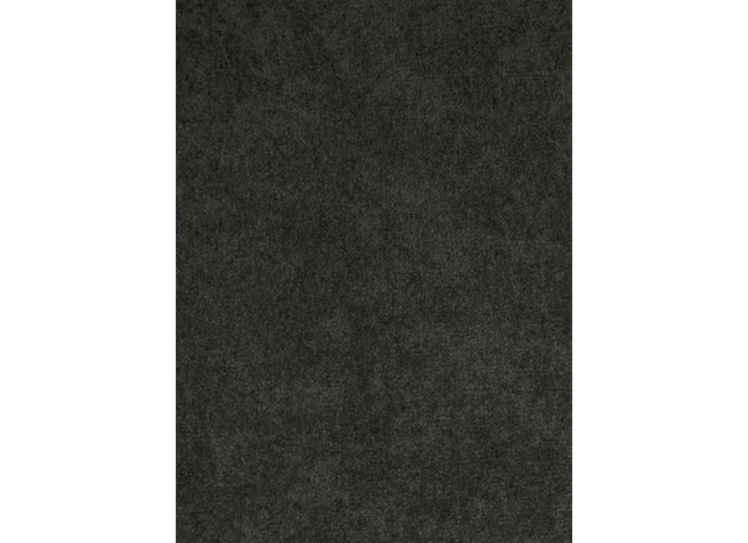 hellofloor202609201440242989547