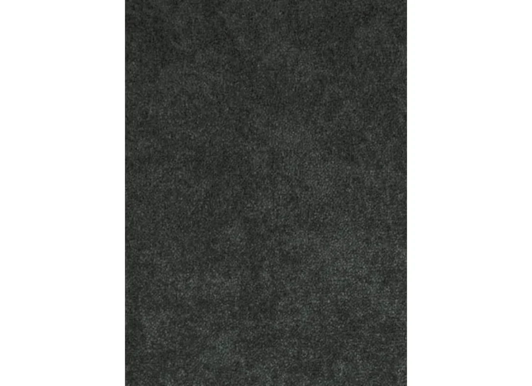 hellofloor202609201440262989555
