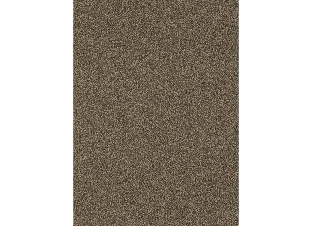 hellofloor202609201442162989943