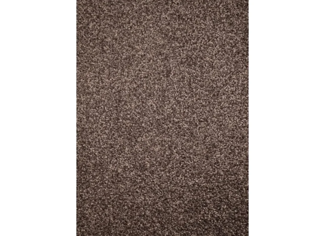 hellofloor202609201442252989976