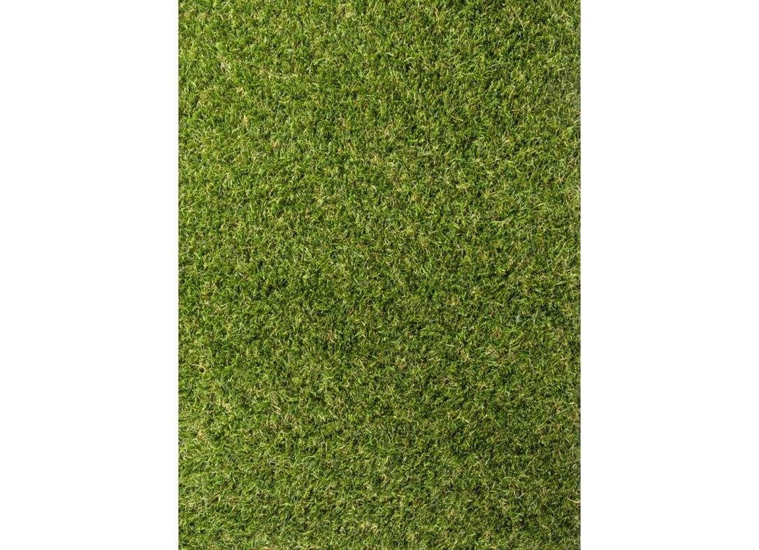 hellofloor202609201442462990042