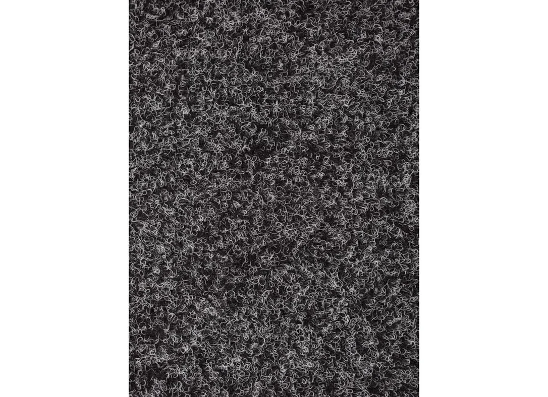 hellofloor202609201443302990190