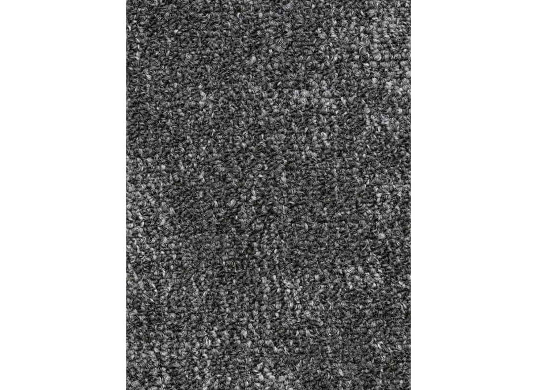 hellofloor202609201443532990262