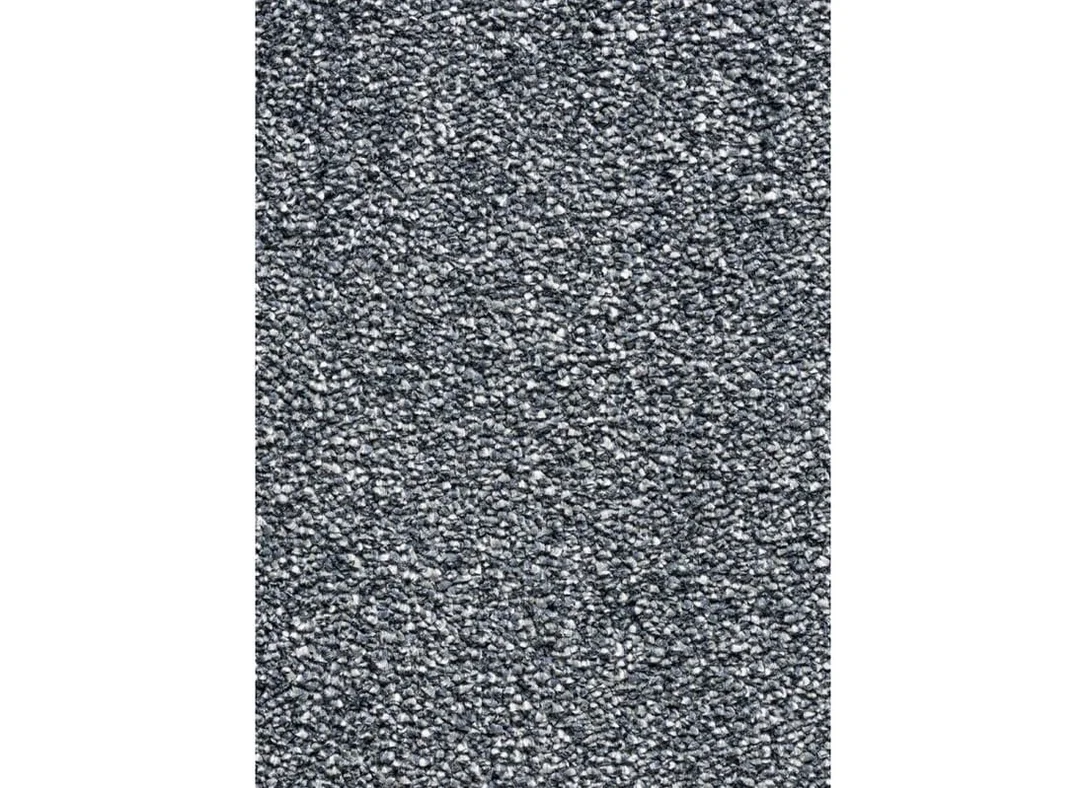 hellofloor202609201444032990297