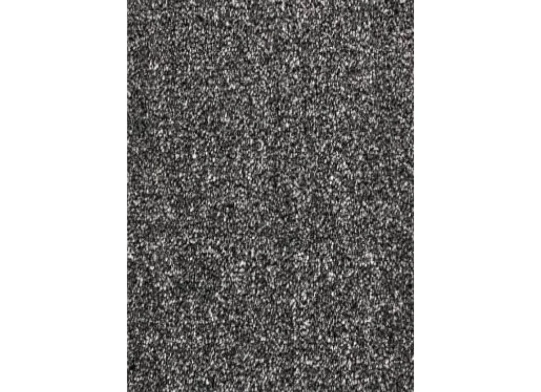 hellofloor202609201444082990311