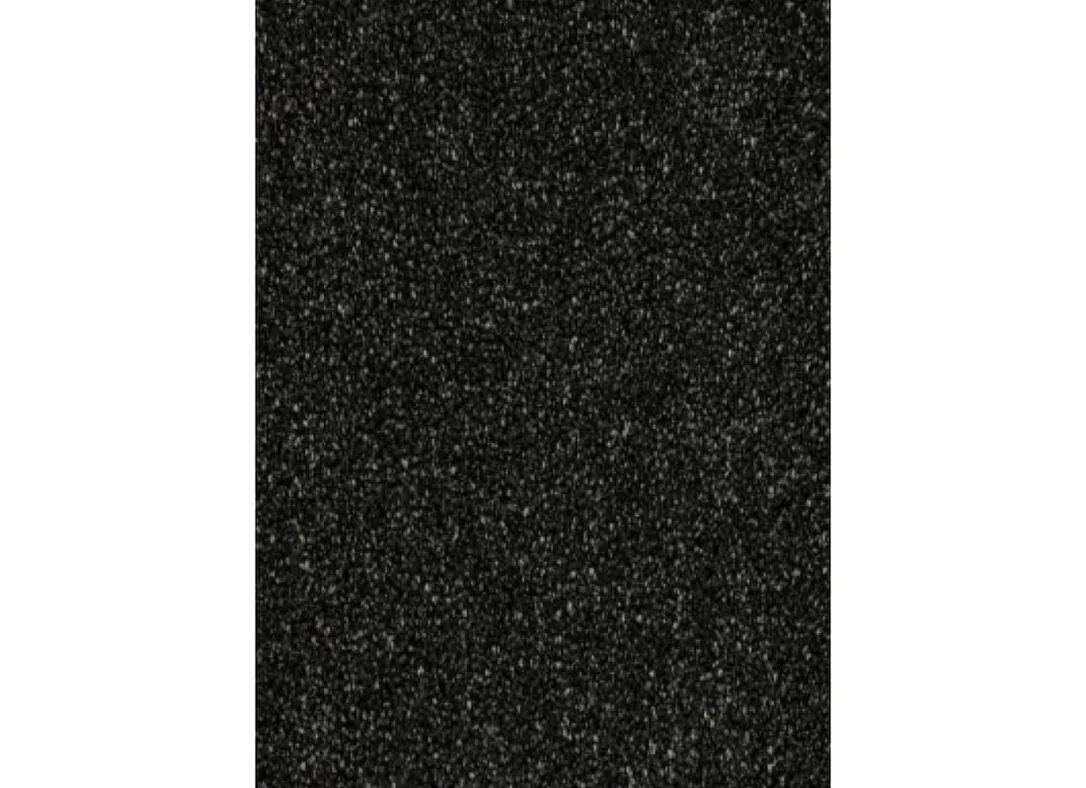 hellofloor202609201444082990312