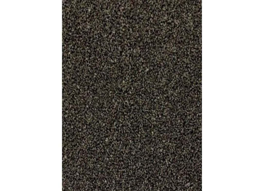 hellofloor202609201444132990324