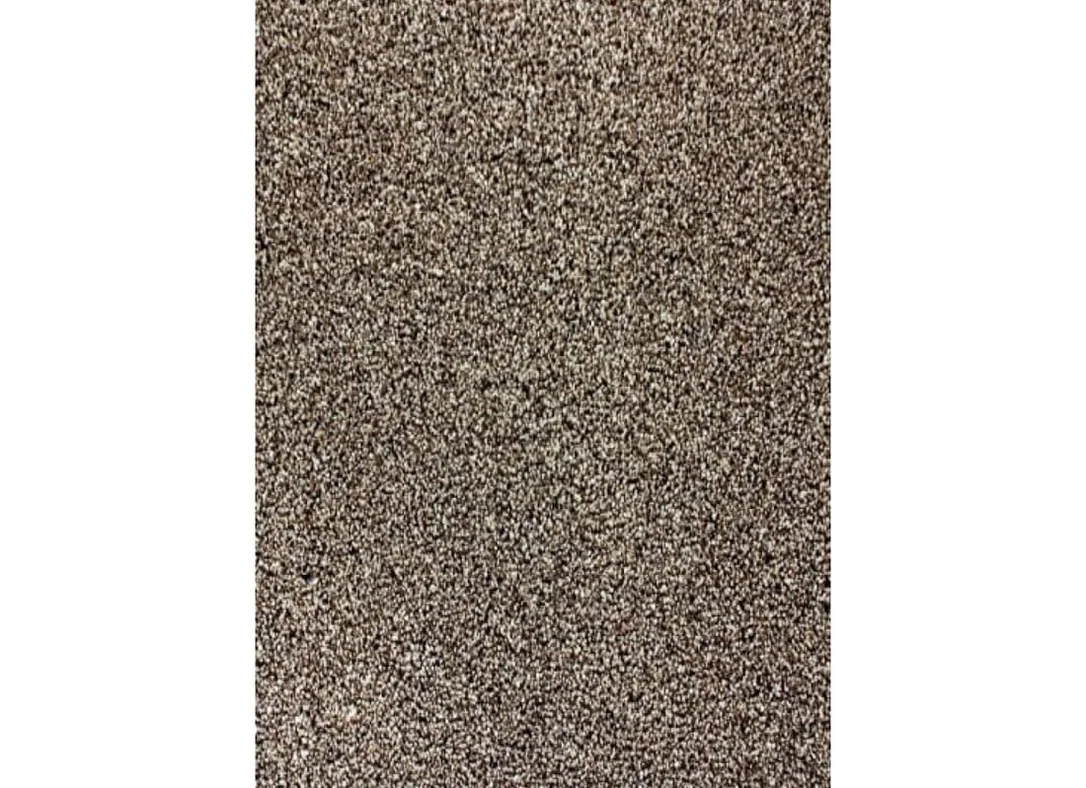 hellofloor202609201444132990325