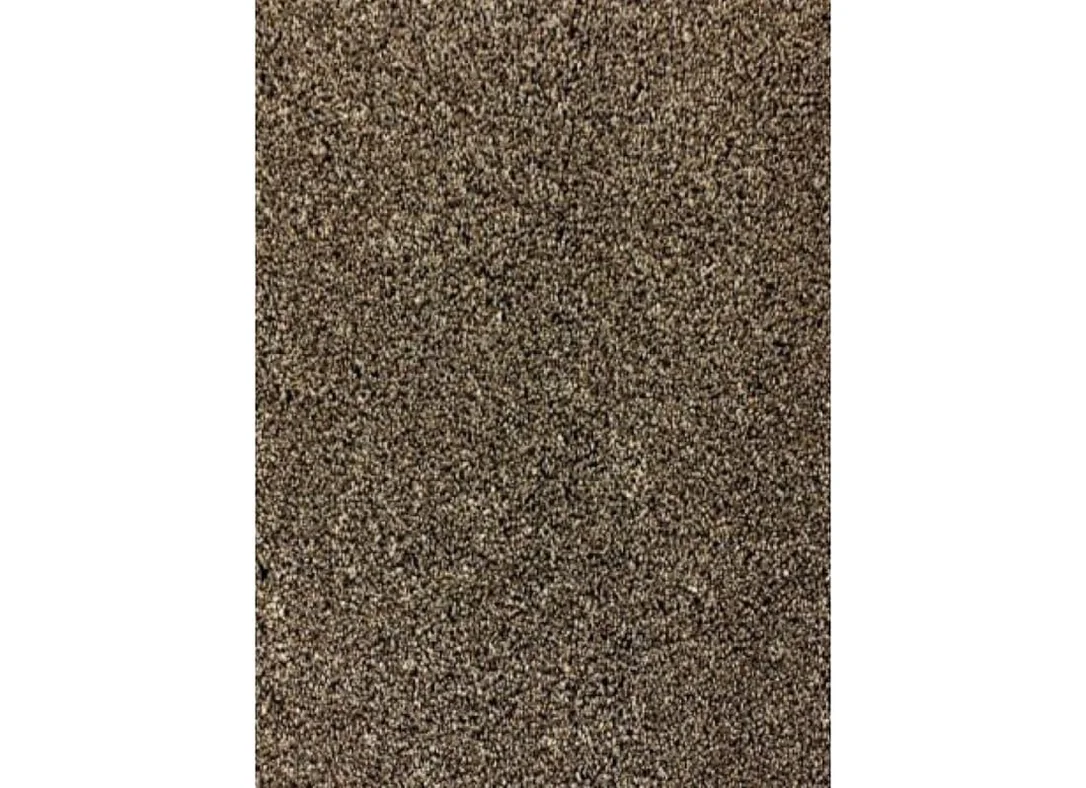 hellofloor202609201444182990337
